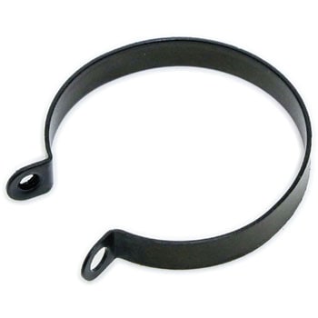 バンド 3C5-23192-00 YAMAHA(ヤマハ)