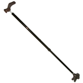 ケアリングステッキ 右手用 ケアリング