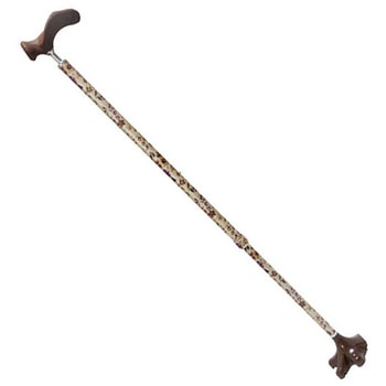 ケアリングステッキ 右手用 ケアリング