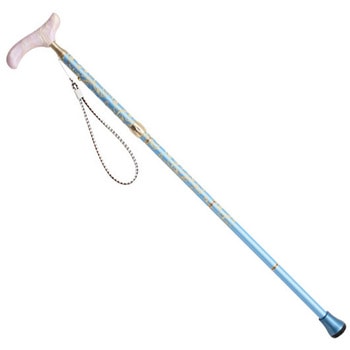 グランドカイノス シナノ