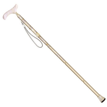 グランドカイノス シナノ