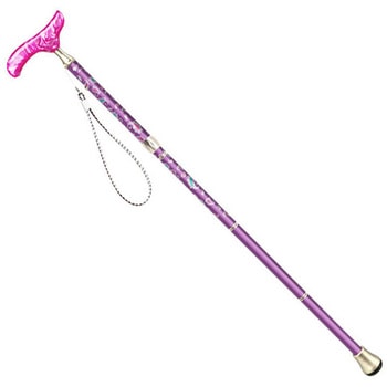 グランドカイノス シナノ