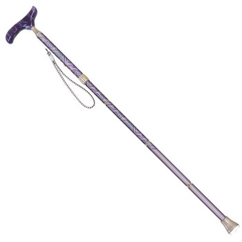 グランドカイノス シナノ