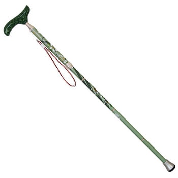 グランドカイノス シナノ