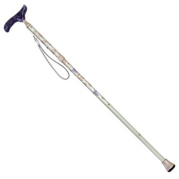 グランドカイノス シナノ