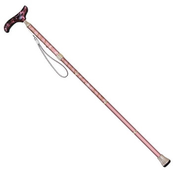 グランドカイノス シナノ