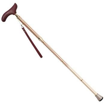 グランドカイノス シナノ