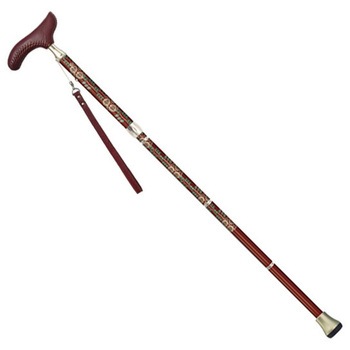 グランドカイノス シナノ