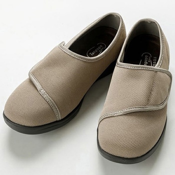 かるっふわっウォーク (ラメ) 徳武産業