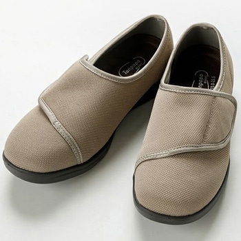 かるっふわっウォーク (ラメ) 徳武産業