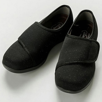 かるっふわっウォーク (ラメ) 徳武産業