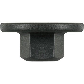 BMWタイプ クリップ Modes