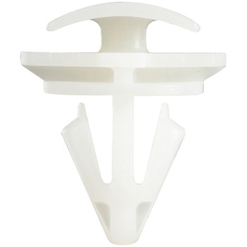 VWタイプ クリップ Modes