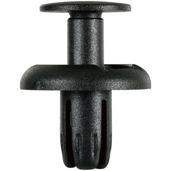 BMWタイプ クリップ Modes