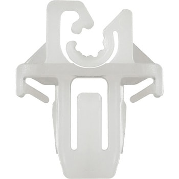MS73-10 XYL^Cv Nbv Modes 1(10) MS73-10 18389318