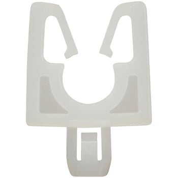 スズキタイプ クリップ Modes