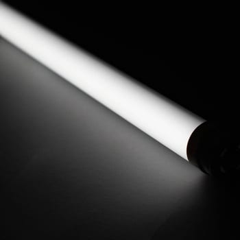 高輝度30型LED蛍光灯昼白色 光商事