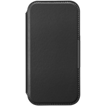 iPhone16e用 ガラスフリップケース PGA