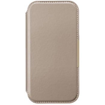 iPhone16e用 ガラスフリップケース PGA