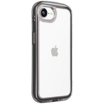 iPhone16e用 エアクッションケース PGA