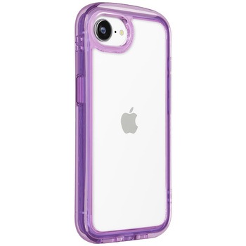 iPhone16e用 エアクッションケース PGA