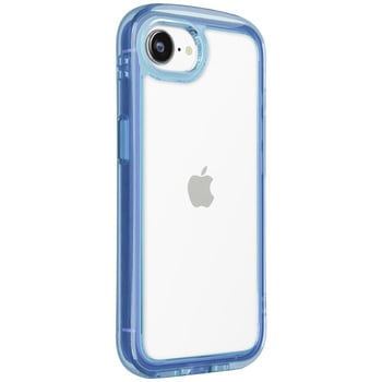 iPhone16e用 エアクッションケース PGA