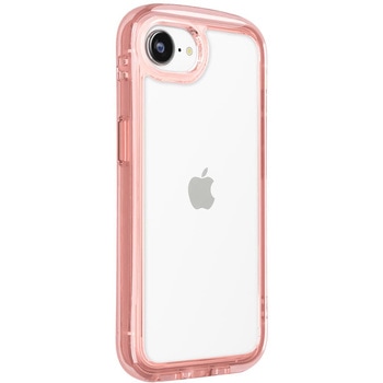 iPhone16e用 エアクッションケース PGA