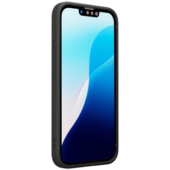 iPhone16e用 MagSafe対応 ハイブリッドケース PGA