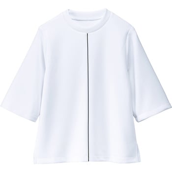 レディースTシャツ ボストン商会