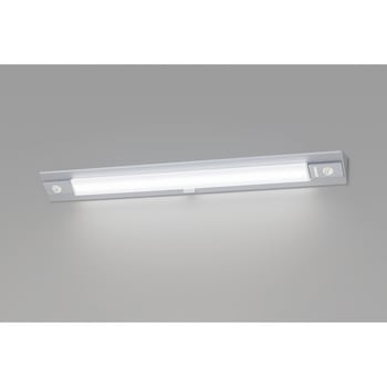 一体型階段灯40形低光束30NTコーナー Panasonic(パナソニック)