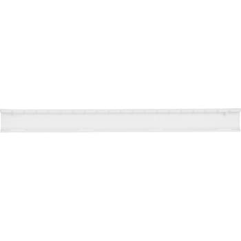 レール(HyGo用) 1005 白 Vikan(ヴァイカン)