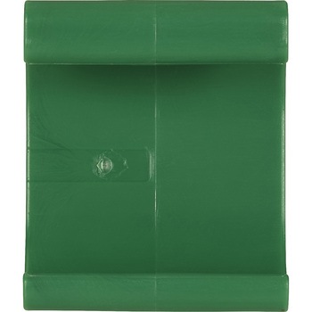 フック(HyGo用) 1008 緑 Vikan(ヴァイカン)