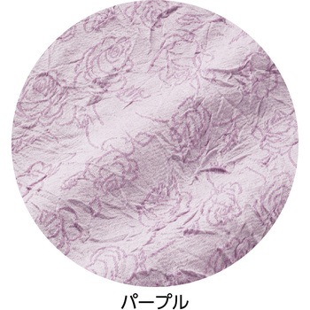 821700 7分袖背中ゆったり着心地Tシャツ 愛情介護
