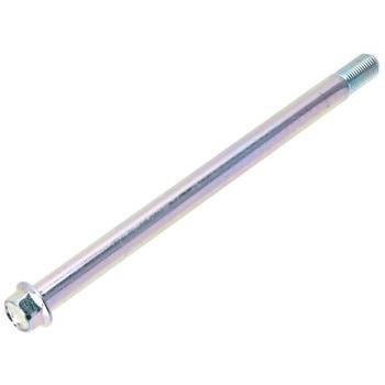 アクスル ホイール 5HH-25381-01 YAMAHA(ヤマハ)