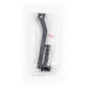 キッククランクアセンブリ 5ML-E5620-00 YAMAHA(ヤマハ)