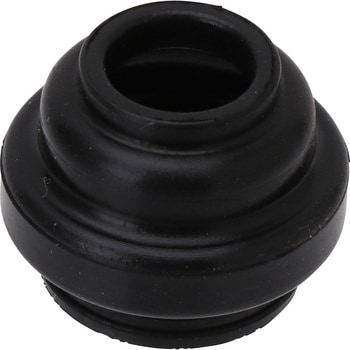 ブーツ 2 5ML-F5937-00 YAMAHA(ヤマハ)