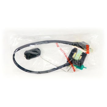 センダーユニットアセンブリ 5XN-XH575-01 - YAMAHA(ヤマハ)