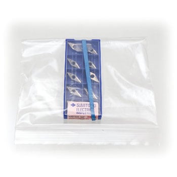 No.065、069、070、071、lostチップ Beautifly #6 Prices | Pokemon Japanese Dark Phantasma
