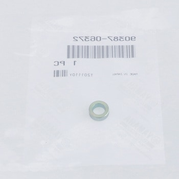 カラー 90387-06372 - YAMAHA(ヤマハ)