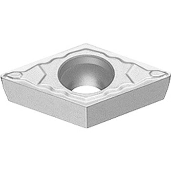チップ DCMT-LU 住友電工ハードメタル