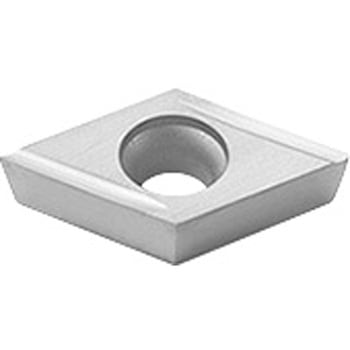 チップ DCET-FX 住友電工ハードメタル