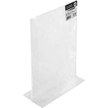 SH-A4T-W �T�C���z���_�[ �ɓ������[�e�C�������N 18409248