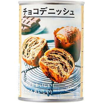 イザメシ パン イザメシ