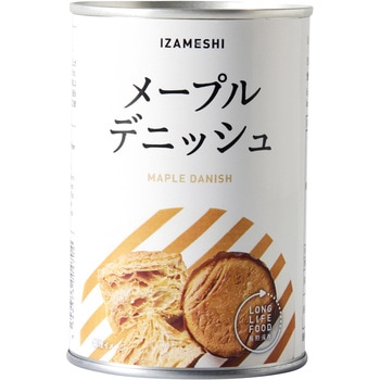 イザメシ パン イザメシ