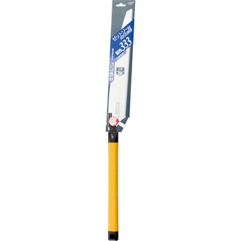 ゼットソー 仮枠333 岡田金属工業所