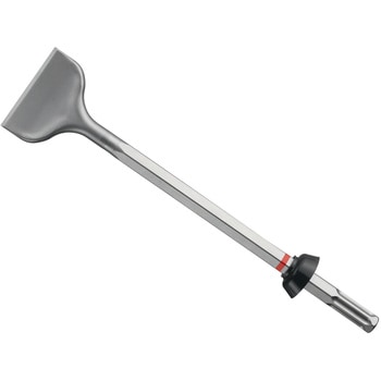 チゼル ヒルティ(HILTI)