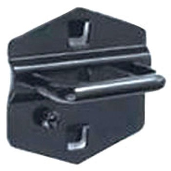 AC-UH Mr.Baxes WB59-D�p�t�b�N E-MAKE 18414814