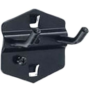 AC-1DH Mr.Baxes WB59-D�p�t�b�N E-MAKE 18414839