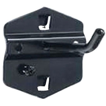 AC-2SH Mr.Baxes WB59-D用フック E-MAKE 18414848