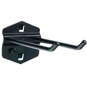 AC-4DH Mr.Baxes WB59-D�p�t�b�N E-MAKE 18414875